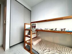 The Terrace (D19), Condominium #630558321
